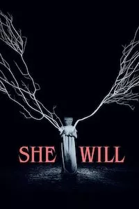 Pelisplus She Will