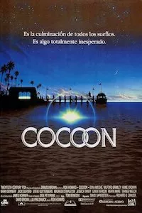 Pelisplus Cocoon