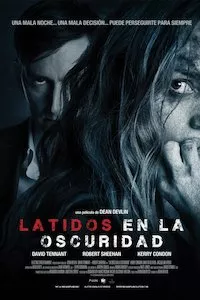 Image Bad Samaritan (Latidos en la oscuridad)