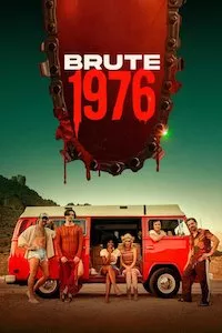 Pelisflix Brute 1976