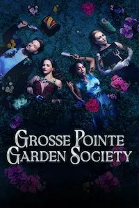 Pelisplus Grosse Pointe Garden Society