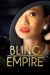 Pelisplus Bling Empire