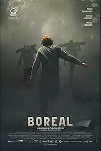 Pelisplus Boreal