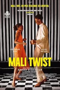 Pelisplus Mali Twist