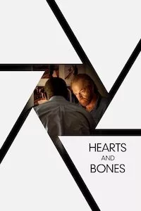 Pelisplus Hearts and Bones