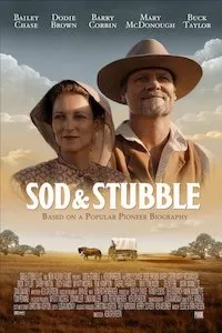 Image Sod and Stubble