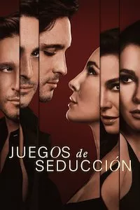 Image Juegos de Seducción