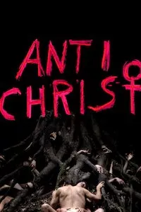 Pelisplus Antichrist (Anticristo)