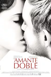 Pelisplus L’amant double (El amante doble)