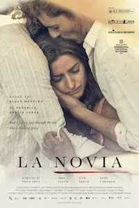 Image La novia