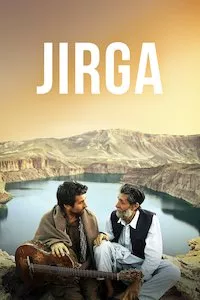 Image Jirga