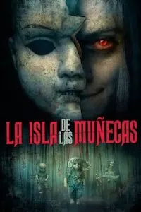 Image La isla de las muñecas