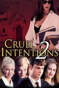 Image Cruel Intentions 2 (Crueles intenciones 2)