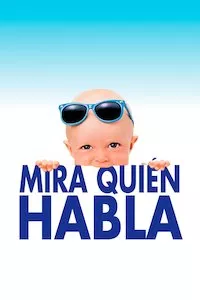 Image Mira quién habla