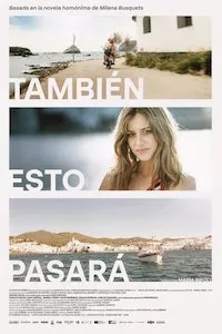 Pelisplus También esto pasará