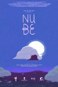 Image Nube