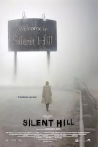 Pelisplus Terror en Silent Hill