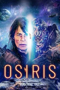 Pelisflix Osiris
