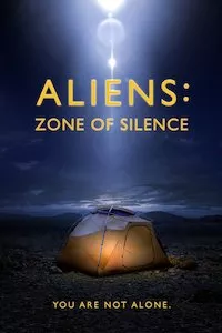 Pelisplus Aliens: Zone of Silence