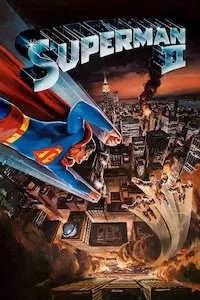 Image Superman 2. La aventura continúa