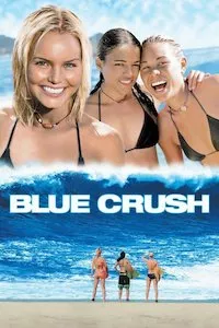 Image Blue Crush (Olas salvajes)