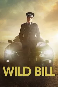 Pelisplus Wild Bill