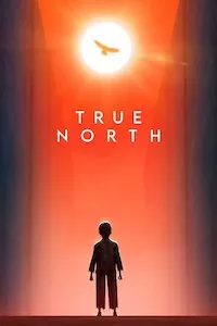 Pelisplus True North