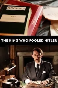 Pelisplus D-Day: The King Who Fooled Hitler