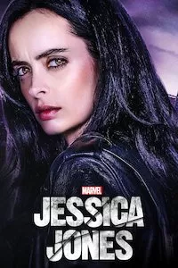 Image Jessica Jones