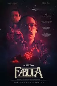 Image Fabula