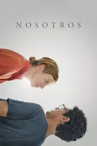 Image Nosotros