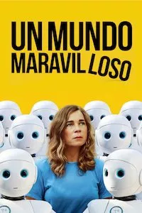 Un mundo maravilloso