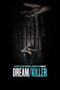 Image Dream Killer