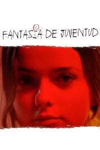 Pelisplus Fantasía de juventud