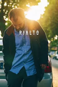 Pelisplus Rialto