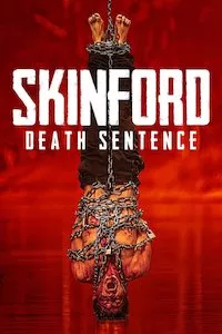 Pelisplus Skinford: Death Sentence