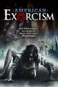 Pelisplus American Exorcism