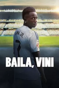 Image Baila, Vini
