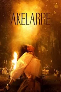 Image Akelarre