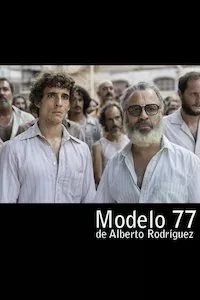 Pelisplus Modelo 77