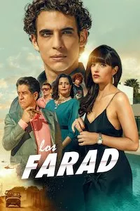 Image Los Farad