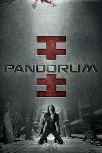 Pelisplus Pandorum