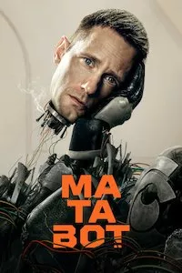 Pelisplus Matabot