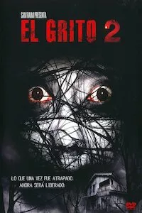 Pelisplus The Grudge 2 (El grito 2)