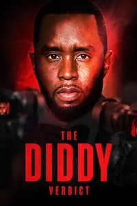 Pelisplus The Diddy Verdict
