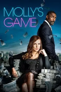 Image Molly’s Game (Apuesta maestra)