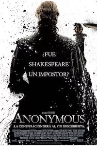 Image Anonymous (Anónimo)