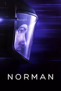 Pelisplus Norman