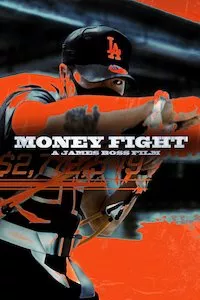 Pelisplus Money Fight