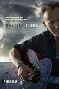 Image Western Stars